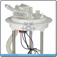 Load image into Gallery viewer, Electric Fuel Pump for Buick Park Avenue, Riviera QOA - Qualy Air