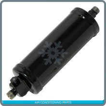 Load image into Gallery viewer, New A/C Receiver Drier for RED DOT RD5 7064 1 QU QU - Qualy Air