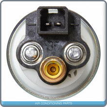 Load image into Gallery viewer, Electric Fuel Pump for Ford Crown Victoria, Grand Marquis / Lincoln Town ... QOA - Qualy Air