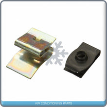 Cargar imagen en el visor de la galería, Radiator for Ford Taurus QOA - Qualy Air