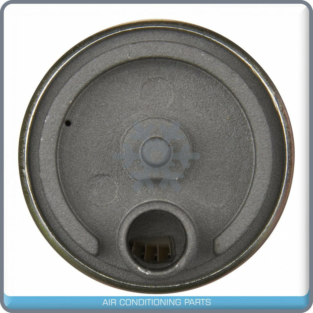 Electric Fuel Pump for Chevrolet Tracker / Ford Aspire / Geo Tracker / GM... QOA - Qualy Air