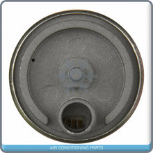 Load image into Gallery viewer, Electric Fuel Pump for Chevrolet Tracker / Ford Aspire / Geo Tracker / GM... QOA - Qualy Air