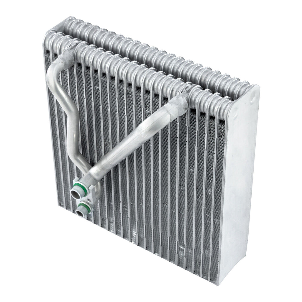 New A/C Evaporator Core for Volkswagen GTI, Golf 2006 to 2010 - Qualy Air