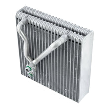 Load image into Gallery viewer, New A/C Evaporator Core for Volkswagen GTI, Golf 2006 to 2010 - Qualy Air