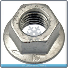 Load image into Gallery viewer, Control Arm Front Right Lower fits Buick, Chevrolet, GMC, Saturn QOA - Qualy Air