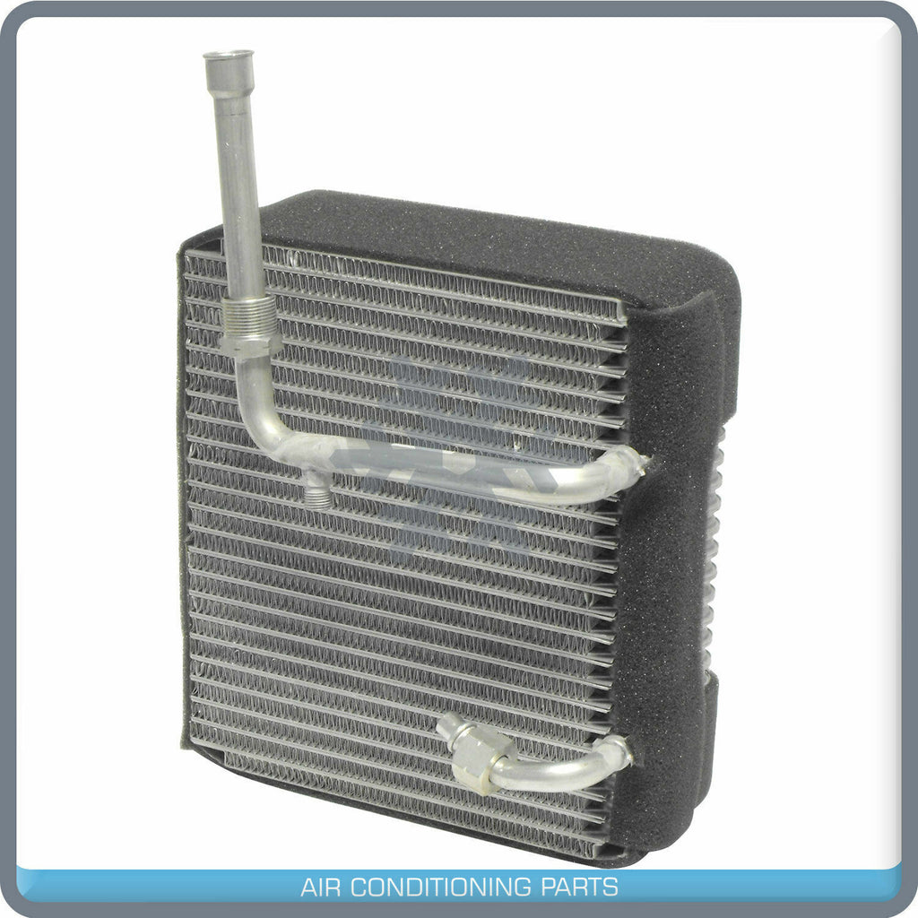 A/C Evaporator Core for Maxima QU - Qualy Air