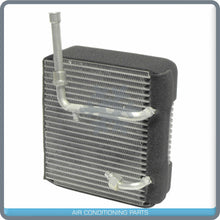 Load image into Gallery viewer, A/C Evaporator Core for Maxima QU - Qualy Air