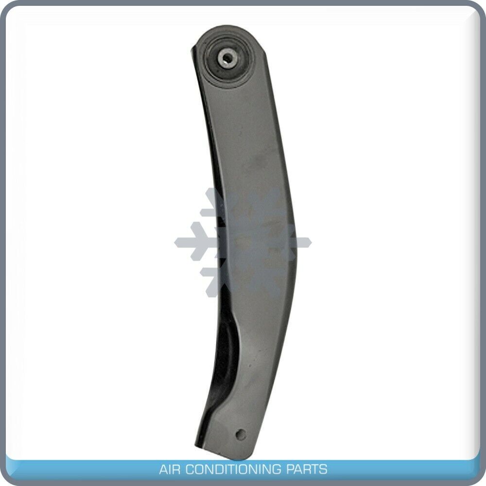 Control Arm Upper for Jeep Grand Cherokee 2004-99 QOA - Qualy Air