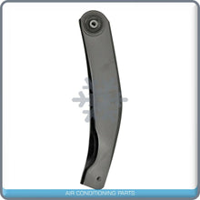 Load image into Gallery viewer, Control Arm Upper for Jeep Grand Cherokee 2004-99 QOA - Qualy Air
