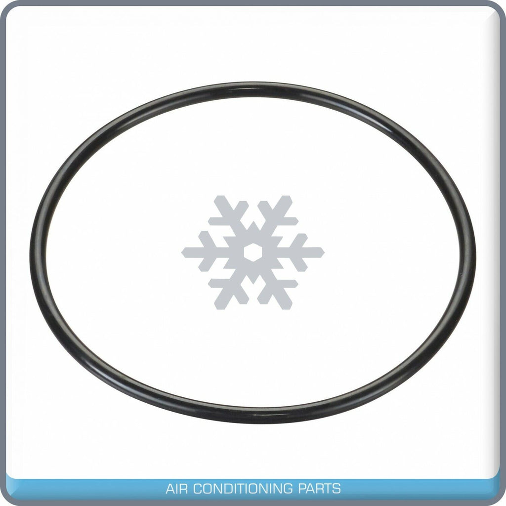 Electric Fuel Pump Module For Dodge Ram 1500 2004-09  E7180M E7182M E7186M QOA - Qualy Air