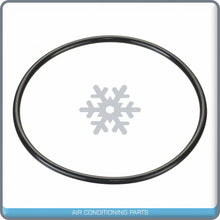 Load image into Gallery viewer, Electric Fuel Pump Module For Dodge Ram 1500 2004-09  E7180M E7182M E7186M QOA - Qualy Air