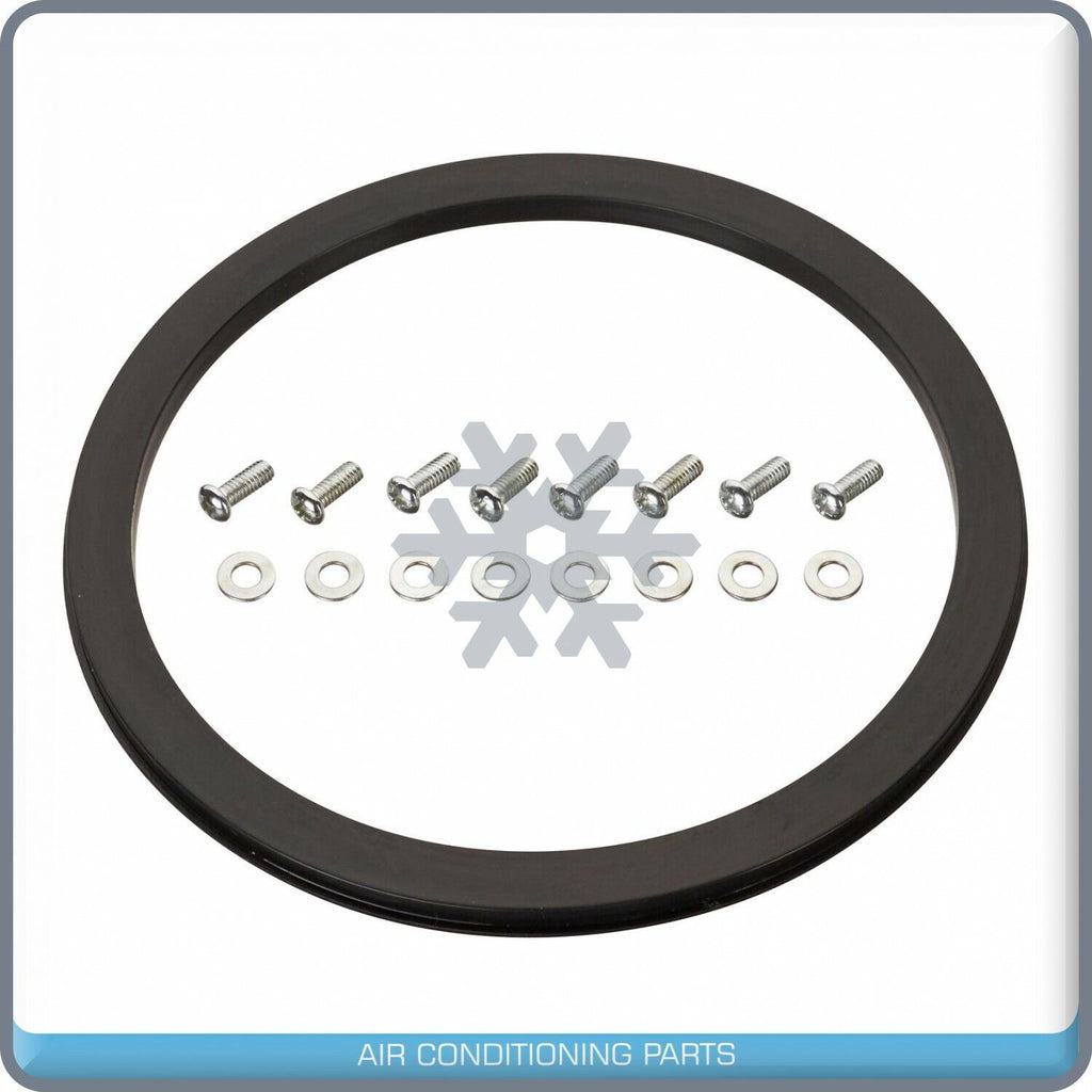 NEW Electric Fuel Pump for Mazda 3 - 2010 to 2013 - Qualy Air