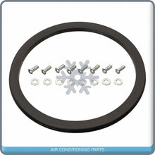 Load image into Gallery viewer, NEW Electric Fuel Pump for Mazda 3 - 2010 to 2013 - Qualy Air