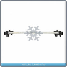 Cargar imagen en el visor de la galería, Radiator for Chrysler Pacifica QOA - Qualy Air