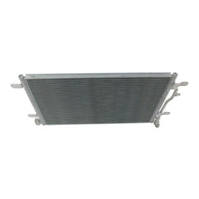 Load image into Gallery viewer, A/C Condenser for Audi A4, A4 Quattro, A6 QR - Qualy Air
