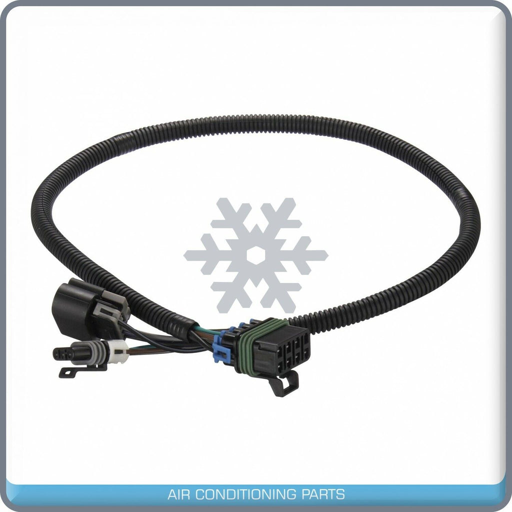 Electric Fuel Pump for Buick Skylark / Chevrolet Cavalier / Oldsmobile Ac... QOA - Qualy Air