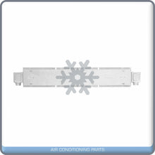 Load image into Gallery viewer, NEW Charge Air Cooler for New Flyer Bus oil cooler QL - Qualy Air