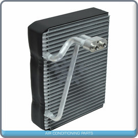 A/C Evaporator for Entourage / Sedona QR - Qualy Air