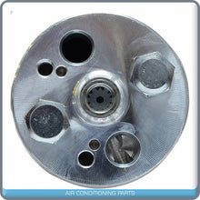 Load image into Gallery viewer, A/C Receiver Drier for Infiniti I30, Q45, QX4 / Altima, Maxima, Pathfinder... QR - Qualy Air