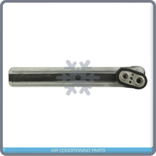 Load image into Gallery viewer, New A/C Evaporator Core for Toyota 4 Runner, Prado, FJ Cuiser 2003 to 2009 - Qualy Air