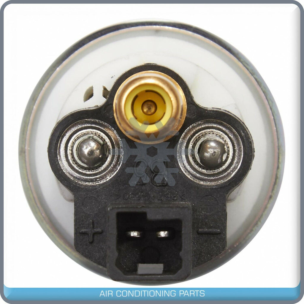 Electric Fuel Pump for Ford Ranger / Mazda B2300, B3000, B4000 QOA - Qualy Air