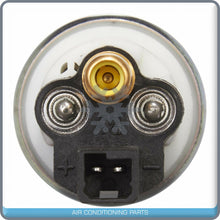 Load image into Gallery viewer, Electric Fuel Pump for Ford Ranger / Mazda B2300, B3000, B4000 QOA - Qualy Air