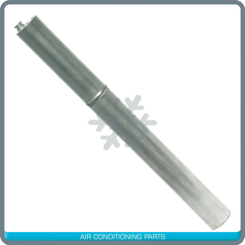 New A/C Receiver Drier for CHEV EQUINOX 08-06 QU QU - Qualy Air