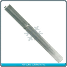 Cargar imagen en el visor de la galería, New A/C Receiver Drier for CHEV EQUINOX 08-06 QU QU - Qualy Air