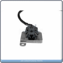 Load image into Gallery viewer, NEW NOX SENSOR for 2010-2012 CUMMINS ISX 12 ISX 15 ISB 6.7L - OE#  2894939 QL - Qualy Air