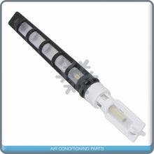 Load image into Gallery viewer, A/C Kit for Chevrolet C1500, C2500, C35, C3500, C3500HD, K1500, K2500, K35... QU - Qualy Air