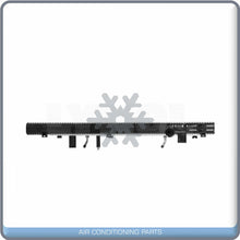 Cargar imagen en el visor de la galería, New Radiator For 01-07 Toyota Highlander V6 3.0L 3.3L Sport Limited QL - Qualy Air