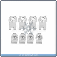 Cargar imagen en el visor de la galería, New Radiator for Toyota T100 - 1993 to 1998 QL - Qualy Air