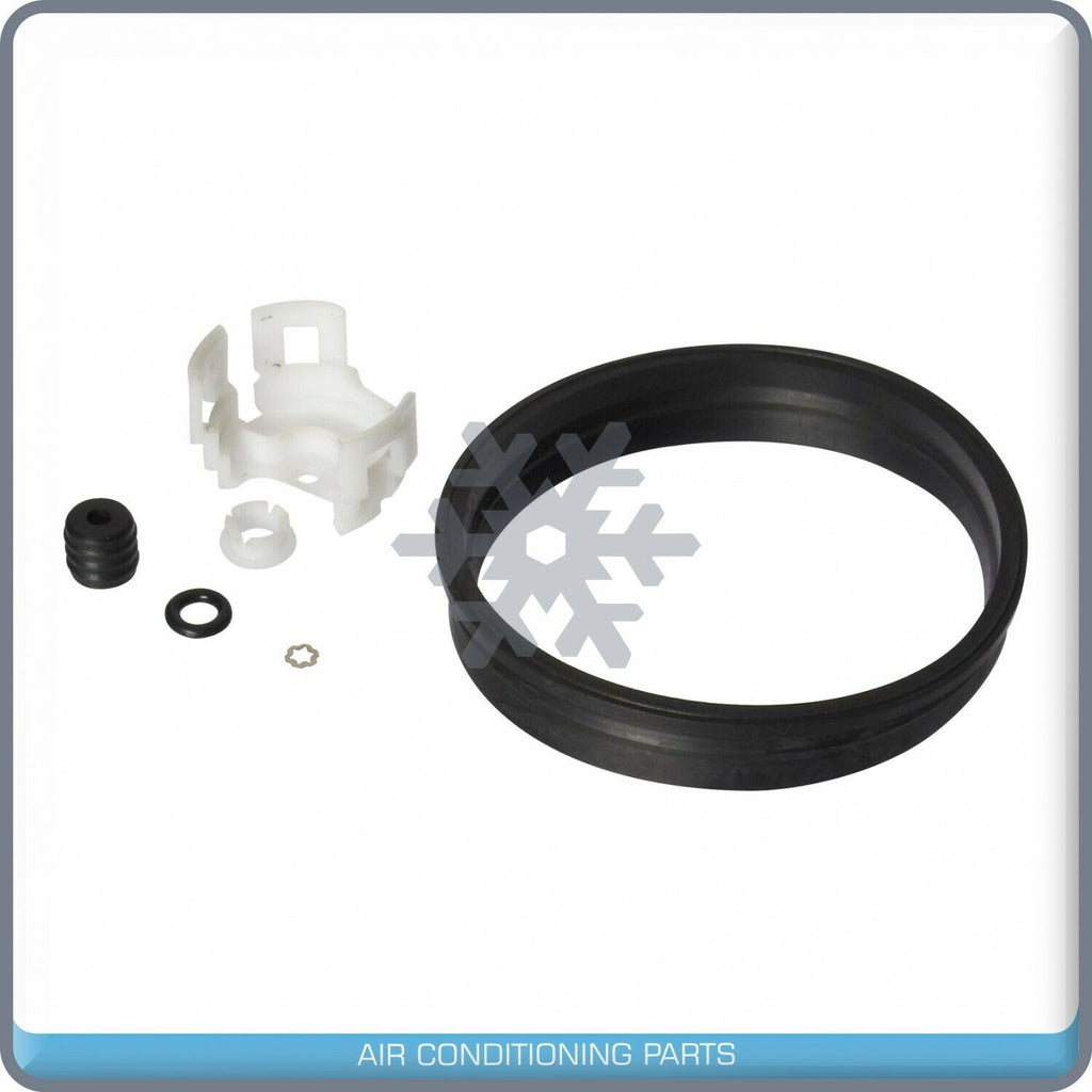 Electric Fuel Pump for Acura MDX / Chrysler Sebring / Dodge Stratus / Hon... QOA - Qualy Air