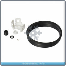 Load image into Gallery viewer, Electric Fuel Pump for Acura MDX / Chrysler Sebring / Dodge Stratus / Hon... QOA - Qualy Air