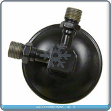 Load image into Gallery viewer, A/C Receiver Drier for Chevrolet Beretta, Corsica / Oldsmobile Achieva / P... QR - Qualy Air