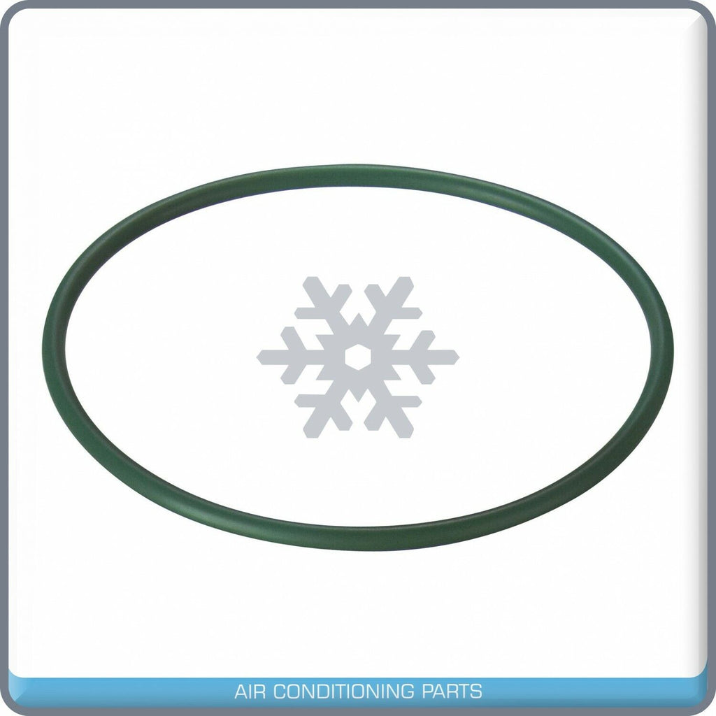 Electric Fuel Pump for Cadillac Escalade / Chevrolet Tahoe / GMC Yukon QOA - Qualy Air