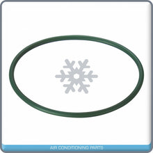 Load image into Gallery viewer, Electric Fuel Pump for Cadillac Escalade / Chevrolet Tahoe / GMC Yukon QOA - Qualy Air