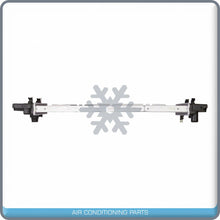 Cargar imagen en el visor de la galería, Radiator for Ford F-150 / Lincoln Mark LT QOA - Qualy Air