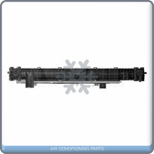 Load image into Gallery viewer, Radiator for Freightliner M2 106, M2 112, Business Class M2 / Sterling... QL - Qualy Air