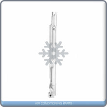 Load image into Gallery viewer, A/C Condenser for Mercedes-Benz SLK55 AMG, CLK55 AMG, C230, C240, C320, CL... QL - Qualy Air