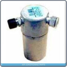Load image into Gallery viewer, A/C Receiver Drier for Chevrolet Lumina APV / Oldsmobile Silhouette / Pont... QR - Qualy Air