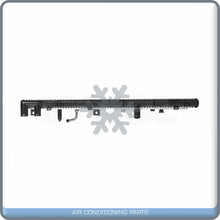 Load image into Gallery viewer, NEW Radiator fits 07-08 Honda Fit QL - Qualy Air