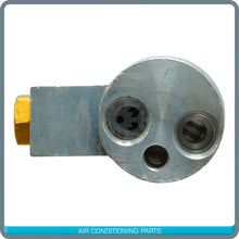 Load image into Gallery viewer, New A/C Receiver Drier for S60 XC70 V70 QU - Qualy Air