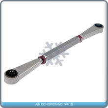 Load image into Gallery viewer, NEW Rear Lower Control Arm for Mini Cooper, Mini Cooper Countryman, Mini Coop.. - Qualy Air