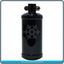 Load image into Gallery viewer, New A/C Receiver Drier for HOND ACCORD 89-86 QU QU - Qualy Air