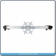 Load image into Gallery viewer, Radiator for Cadillac Escalade / Chevrolet Blazer, C1500, C2500, C35,... QOA - Qualy Air