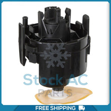 Load image into Gallery viewer, Electric Fuel Pump for BMW 525i, 530i, 540i, M5 QOA - Qualy Air