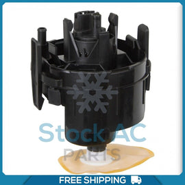 Electric Fuel Pump for BMW 525i, 530i, 540i, M5 QOA - Qualy Air