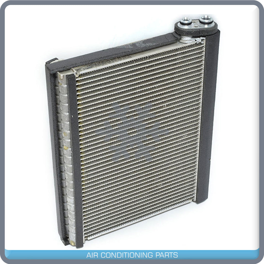 A/C Evaporator Core for Subaru BRZ/ Scion FR-S/ Toyota 86 - OE# 73523CA010 QU - Qualy Air