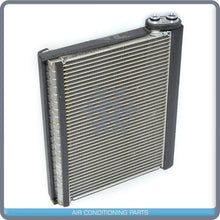 Load image into Gallery viewer, A/C Evaporator Core for Subaru BRZ/ Scion FR-S/ Toyota 86 - OE# 73523CA010 QU - Qualy Air